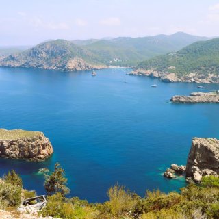 Image pour Îles Baléares