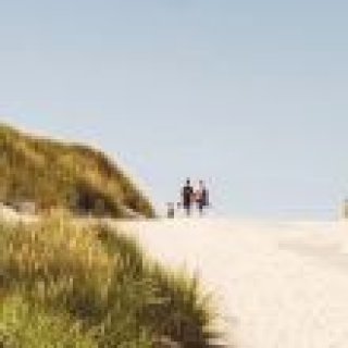 Image pour Landal - Parc de vacances sur les îles