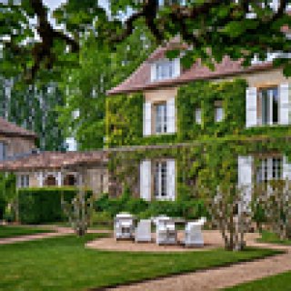 Image pour Booking.com - Le Vieux Logis