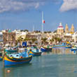 Image pour TUI - Tour Malte et Gozo