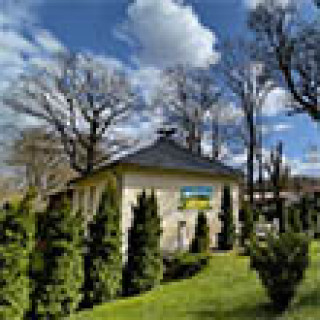 Image pour Booking.com - Maison de vacances Harz