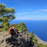 Image pour Grande Canarie