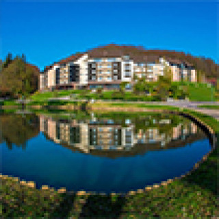 Image pour Booking.com - Aparthotel Rosa