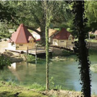 Image pour Gîtes.fr - Ardennes