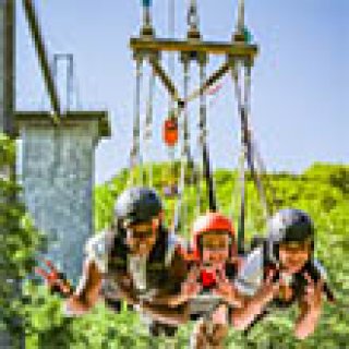 Image pour Cap Adrénaline - Excursions en Normandie