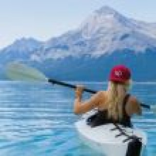 Image pour Manawa - Tours Kayak