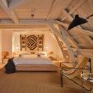 Image pour Eco-Hôtel Plantation Rococo