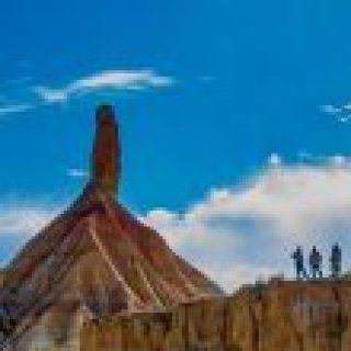 Image pour Atalante - Voyages actifs