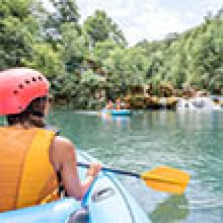 Image pour Get Your Guide - Excursions