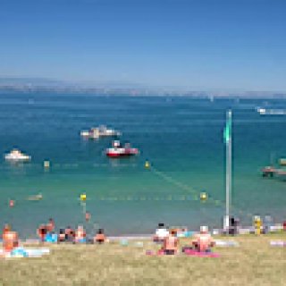 Image pour Camping Saint Disdille