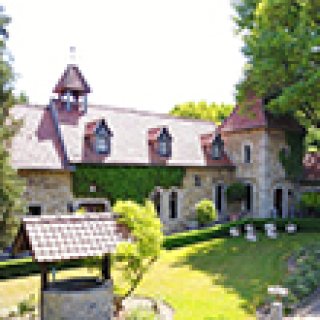 Image pour Booking.com - Hébergements en Wallonie