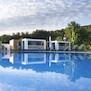 Image pour Allcamps - Camping Plitvice
