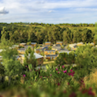 Image pour Allcamps - Camping Corse