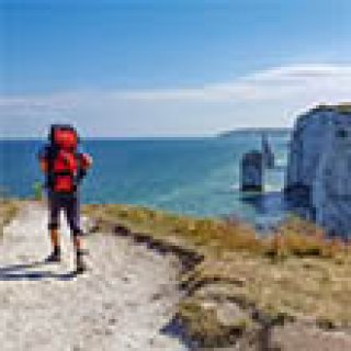 Image pour Bookatrekking - Treks en Angleterre