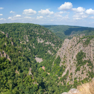 Image pour Le Harz