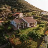 Image pour Nuits insolites en Corse