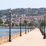 Image pour Argostoli