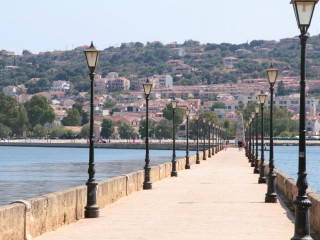 Image pour Argostoli