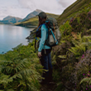 Image pour Travelbase - The Scotland Trail - 5 jours