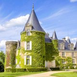 Image pour Nuits insolites en Dordogne