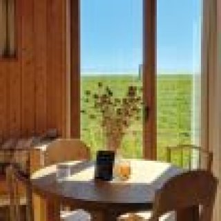 Image pour Domaine des Trois Tilleuls