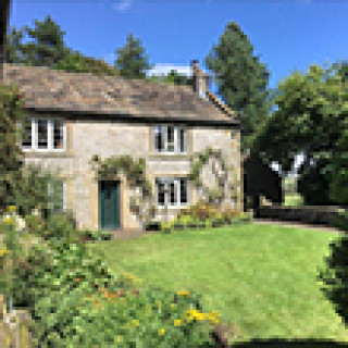 Image pour Booking.com - B&B Peak District