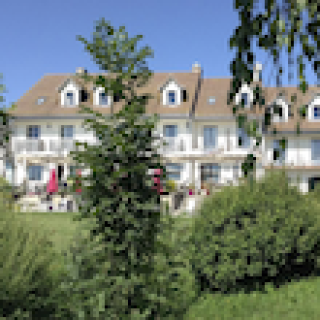 Image pour Booking.com - Hôtel Lou Granva