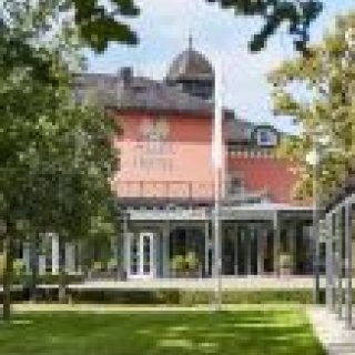 Image pour Booking.com - Hôtel Allee
