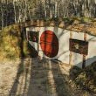 Image pour Holidu - Maison de Hobbit et autres logements