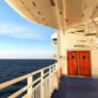 Image pour DIrect Ferries - Angleterre