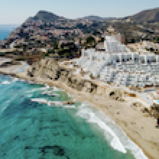 Image pour Dormio Resorts - Costa Blanca