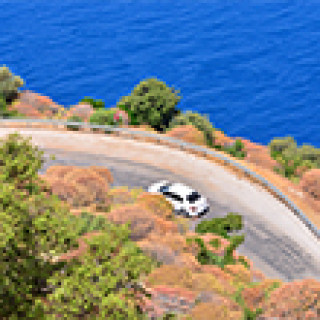 Image pour Sunny Cars - Location de voiture