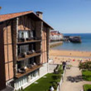 Image pour Booking.com - Hôtel près de la mer
