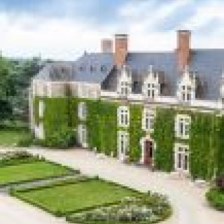 Image pour Booking.com - Château de l'Epinay