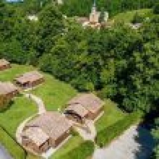 Image pour Gîtes .fr - Logements uniques