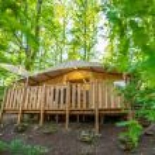 Image pour Glampings - Lac de Garde