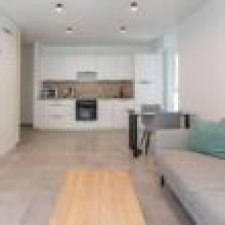 Image pour Booking.com – Magnifique appartement