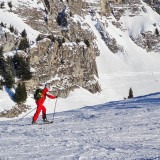 Image pour Châtel