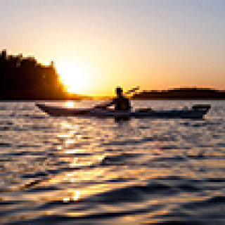 Image pour Get Your Guide - Excursions à Stockholm
