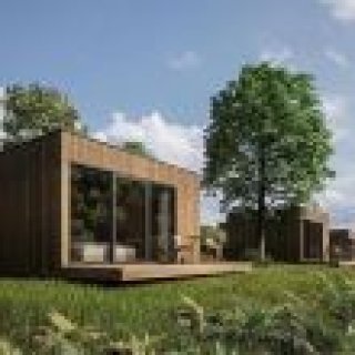 Image pour Floreal - Ecopark Houffalize