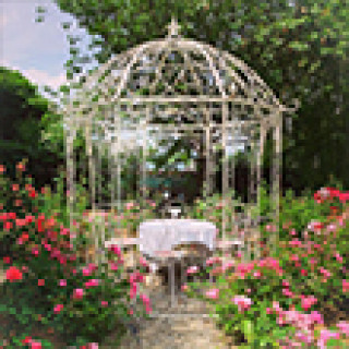 Image pour Rosegarden d'Isabelle