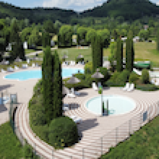 Image pour Allcamps - Camping Domaine de l'Epinette