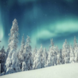 Image pour Nordic - Court séjour Laponie