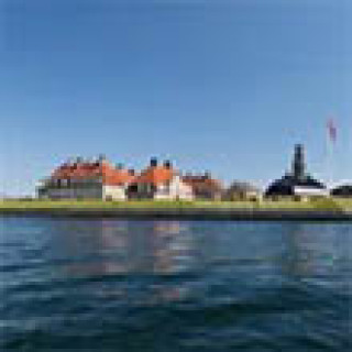 Image pour Booking.com - Hôtels au Danemark