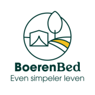 Image pour Boerenbed.nl