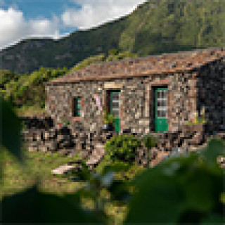 Image pour Booking.com - Maisons de vacances Flores