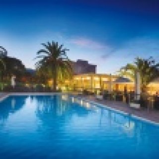 Image pour Booking.com - La Madrague