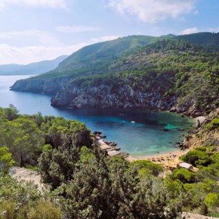 Image pour Ibiza