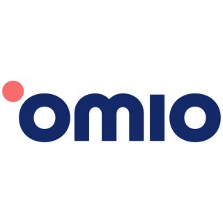 Image pour Omio