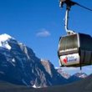 Image pour Tiqets - Les incontournables de Banff